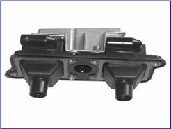 HITACHI 138435 Hueco