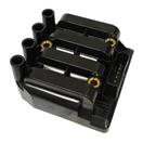 HITACHI 138438 Hueco