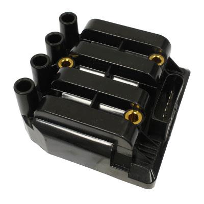 HITACHI 138438 EAN: 4044079384384.