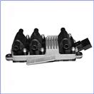 HITACHI 138440 Hueco