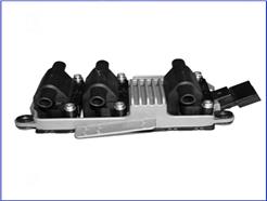 HITACHI 138440 Hueco