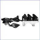 HITACHI 138441 Hueco