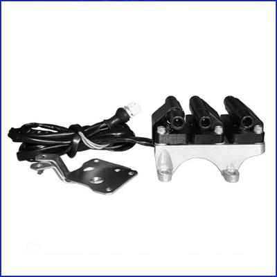 HITACHI 138441 Číslo výrobce: 138441. EAN: 4044079384414.