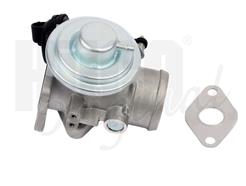 HITACHI 138464 Hueco