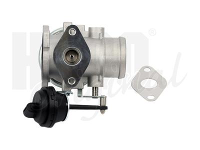 HITACHI 138464 EAN: 4044079384643.