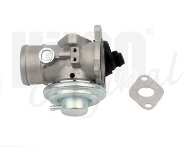 HITACHI 138464 EAN: 4044079384643.