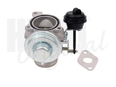 HITACHI 138464 EAN: 4044079384643.