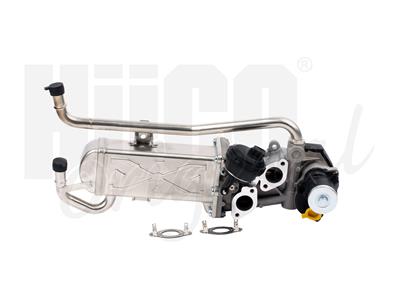 HITACHI 138466 EAN: 4044079384667.