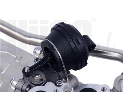 HITACHI 138466 EAN: 4044079384667.