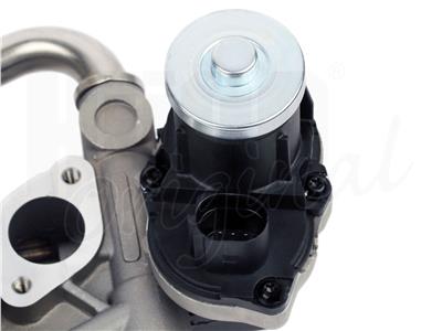 HITACHI 138466 EAN: 4044079384667.