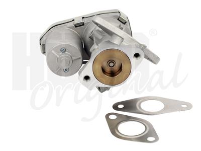 HITACHI 138468 EAN: 4044079384681.