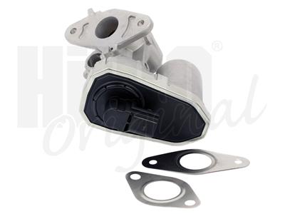 HITACHI 138468 EAN: 4044079384681.