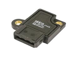 HITACHI 138472 Hueco