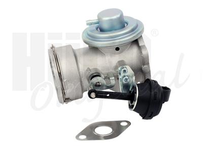 HITACHI 138473 EAN: 4044079384735.