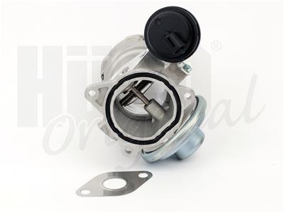 HITACHI 138473 EAN: 4044079384735.