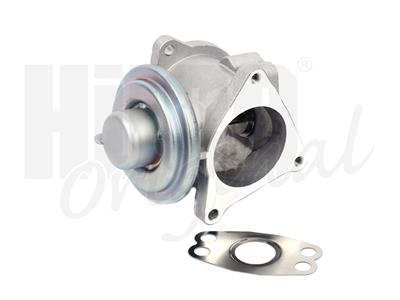 HITACHI 138474 EAN: 4044079384742.