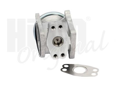 HITACHI 138474 EAN: 4044079384742.