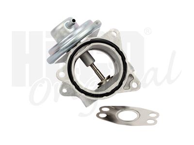 HITACHI 138474 EAN: 4044079384742.