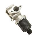 HITACHI 138480 Hueco