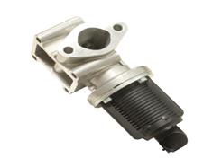 HITACHI 138480 Hueco