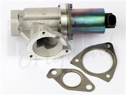 HITACHI 138495 Hueco