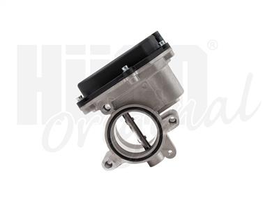 HITACHI 138508 EAN: 4044079385084.