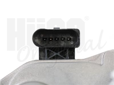 HITACHI 138508 EAN: 4044079385084.