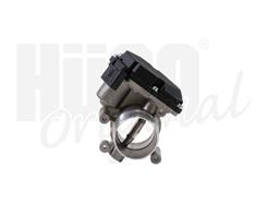 HITACHI 138515 Hueco