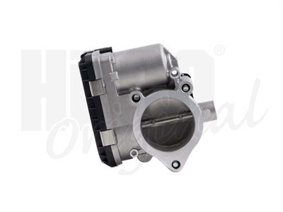 HITACHI 138521 EAN: 4044079385213.