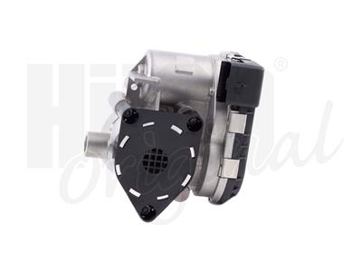 HITACHI 138521 EAN: 4044079385213.