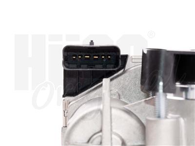 HITACHI 138521 EAN: 4044079385213.