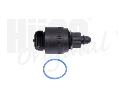 HITACHI 138604 EAN: 4044079386043.