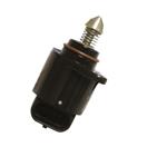 HITACHI 138619 Hueco