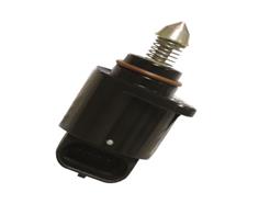 HITACHI 138619 Hueco