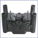 HITACHI 138704 Hueco