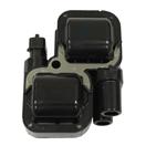 HITACHI 138709 Hueco