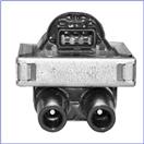 HITACHI 138738 Hueco