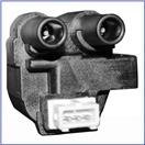 HITACHI 138766 Hueco