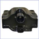 HITACHI 138868 Hueco