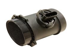 HITACHI 138932 Hueco