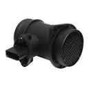 HITACHI 138950 Hueco