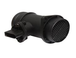 HITACHI 138950 Hueco