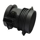 HITACHI 138960 Hueco