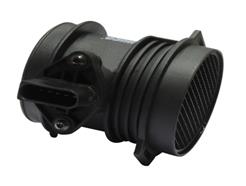 HITACHI 138960 Hueco