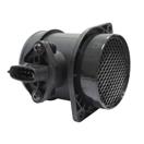 HITACHI 138963 Hueco