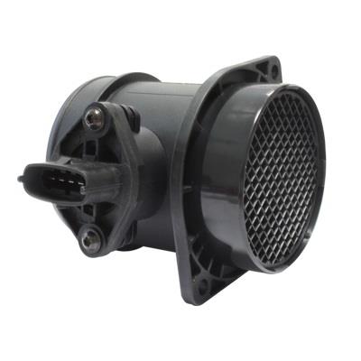 HITACHI 138963 Číslo výrobce: 138963. EAN: 4044079389631.