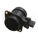 HITACHI 138970 Hueco