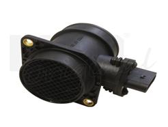 HITACHI 138970 Hueco