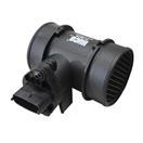 HITACHI 138979 Hueco