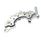 HITACHI 139234 Hueco